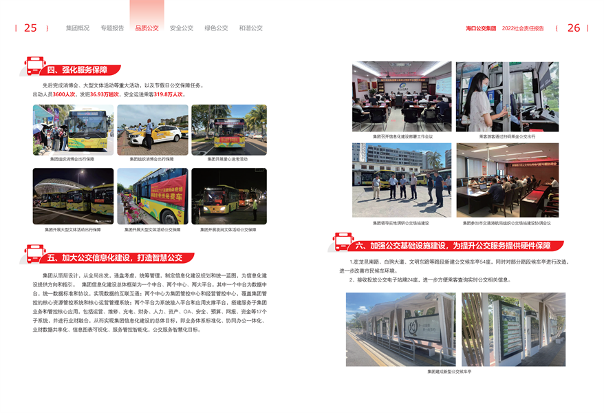 附件：?？诠患瘓F2022年社會責任報告-修改定稿2023-12-20_15.png