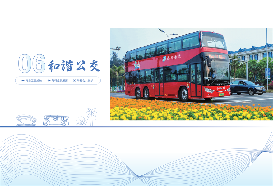 附件：?？诠患瘓F2022年社會責任報告-修改定稿2023-12-20_21.png